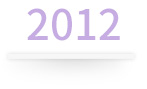 2012