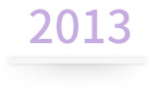 2013