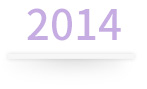 2014